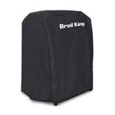 Broil King Select Porta Chef Cover "67420"